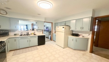 513 Rockwell Street, Sandusky, 44870, ,1 BathroomBathrooms,Residential,For Sale,Rockwell,20260609