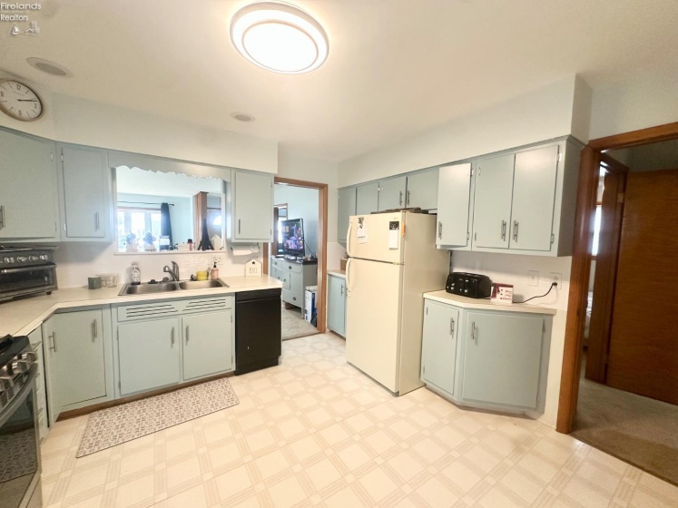 513 Rockwell Street, Sandusky, 44870, ,1 BathroomBathrooms,Residential,For Sale,Rockwell,20260609