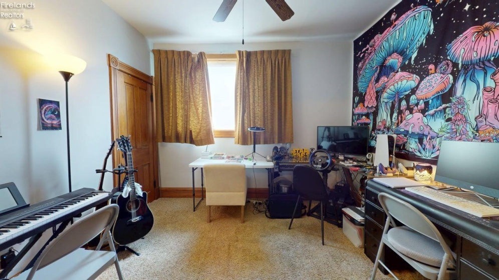 190 Main, Tiffin, 44883, 3 Bedrooms Bedrooms, ,1 BathroomBathrooms,Residential,For Sale,Main,20260629