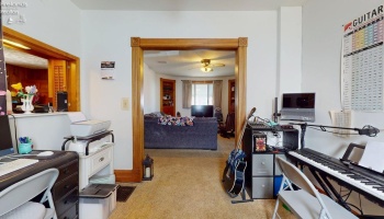 190 Main, Tiffin, 44883, 3 Bedrooms Bedrooms, ,1 BathroomBathrooms,Residential,For Sale,Main,20260629