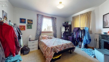 190 Main, Tiffin, 44883, 3 Bedrooms Bedrooms, ,1 BathroomBathrooms,Residential,For Sale,Main,20260629