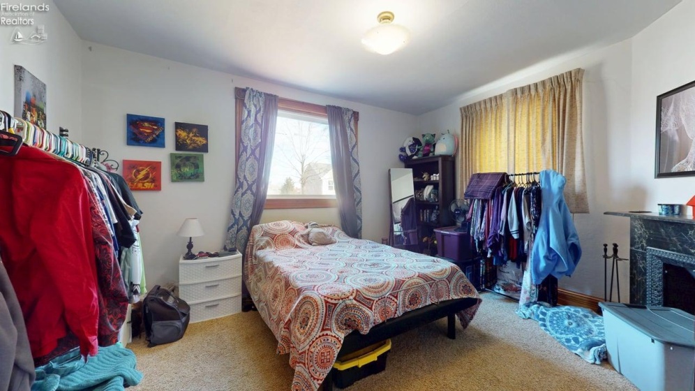 190 Main, Tiffin, 44883, 3 Bedrooms Bedrooms, ,1 BathroomBathrooms,Residential,For Sale,Main,20260629