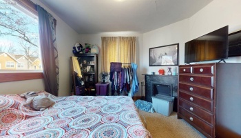 190 Main, Tiffin, 44883, 3 Bedrooms Bedrooms, ,1 BathroomBathrooms,Residential,For Sale,Main,20260629