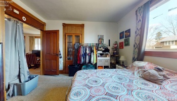 190 Main, Tiffin, 44883, 3 Bedrooms Bedrooms, ,1 BathroomBathrooms,Residential,For Sale,Main,20260629