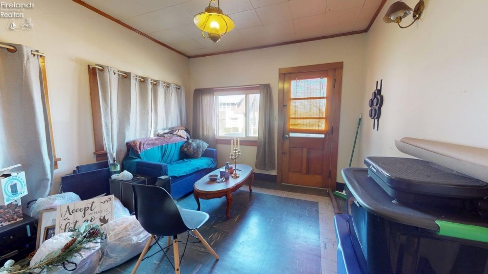 190 Main, Tiffin, 44883, 3 Bedrooms Bedrooms, ,1 BathroomBathrooms,Residential,For Sale,Main,20260629