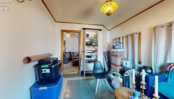 190 Main, Tiffin, 44883, 3 Bedrooms Bedrooms, ,1 BathroomBathrooms,Residential,For Sale,Main,20260629