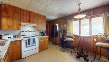 190 Main, Tiffin, 44883, 3 Bedrooms Bedrooms, ,1 BathroomBathrooms,Residential,For Sale,Main,20260629