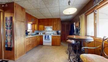 190 Main, Tiffin, 44883, 3 Bedrooms Bedrooms, ,1 BathroomBathrooms,Residential,For Sale,Main,20260629