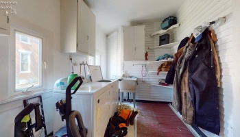 190 Main, Tiffin, 44883, 3 Bedrooms Bedrooms, ,1 BathroomBathrooms,Residential,For Sale,Main,20260629