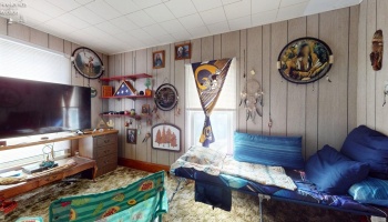 190 Main, Tiffin, 44883, 3 Bedrooms Bedrooms, ,1 BathroomBathrooms,Residential,For Sale,Main,20260629