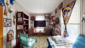 190 Main, Tiffin, 44883, 3 Bedrooms Bedrooms, ,1 BathroomBathrooms,Residential,For Sale,Main,20260629