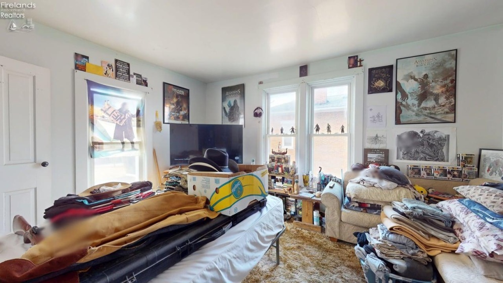 190 Main, Tiffin, 44883, 3 Bedrooms Bedrooms, ,1 BathroomBathrooms,Residential,For Sale,Main,20260629