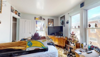 190 Main, Tiffin, 44883, 3 Bedrooms Bedrooms, ,1 BathroomBathrooms,Residential,For Sale,Main,20260629