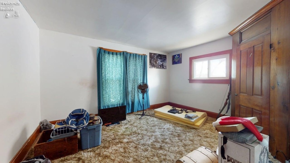 190 Main, Tiffin, 44883, 3 Bedrooms Bedrooms, ,1 BathroomBathrooms,Residential,For Sale,Main,20260629