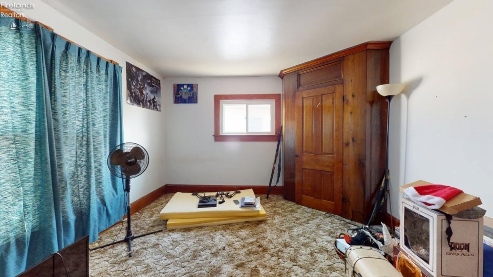 190 Main, Tiffin, 44883, 3 Bedrooms Bedrooms, ,1 BathroomBathrooms,Residential,For Sale,Main,20260629