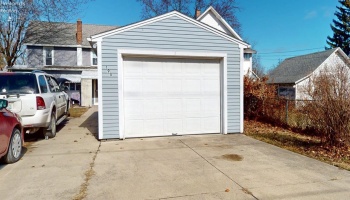 190 Main, Tiffin, 44883, 3 Bedrooms Bedrooms, ,1 BathroomBathrooms,Residential,For Sale,Main,20260629