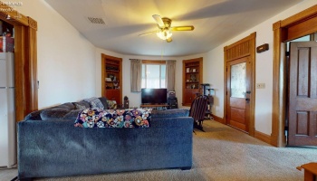 190 Main, Tiffin, 44883, 3 Bedrooms Bedrooms, ,1 BathroomBathrooms,Residential,For Sale,Main,20260629