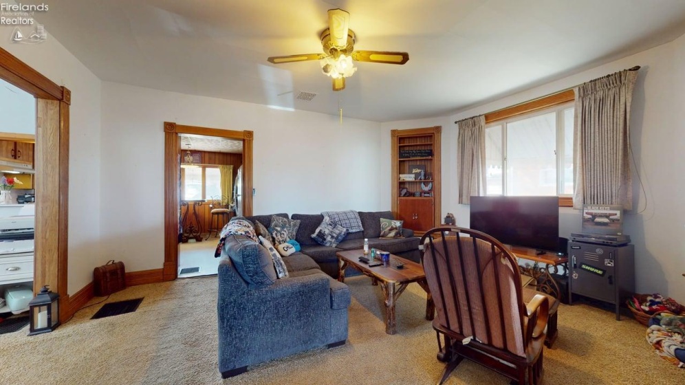 190 Main, Tiffin, 44883, 3 Bedrooms Bedrooms, ,1 BathroomBathrooms,Residential,For Sale,Main,20260629