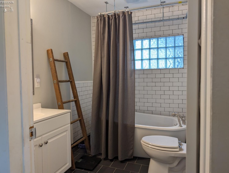 621 Reese Street, Sandusky, 44870, 3 Bedrooms Bedrooms, ,1 BathroomBathrooms,Residential,For Sale,Reese,20260611