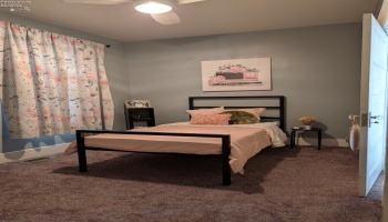 621 Reese Street, Sandusky, 44870, 3 Bedrooms Bedrooms, ,1 BathroomBathrooms,Residential,For Sale,Reese,20260611