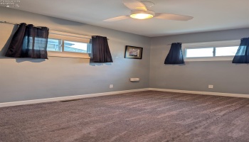 621 Reese Street, Sandusky, 44870, 3 Bedrooms Bedrooms, ,1 BathroomBathrooms,Residential,For Sale,Reese,20260611