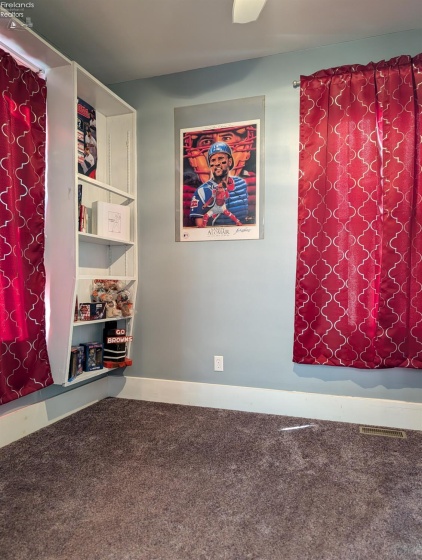 621 Reese Street, Sandusky, 44870, 3 Bedrooms Bedrooms, ,1 BathroomBathrooms,Residential,For Sale,Reese,20260611