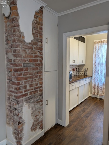 621 Reese Street, Sandusky, 44870, 3 Bedrooms Bedrooms, ,1 BathroomBathrooms,Residential,For Sale,Reese,20260611