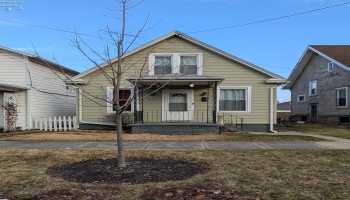 621 Reese Street, Sandusky, 44870, 3 Bedrooms Bedrooms, ,1 BathroomBathrooms,Residential,For Sale,Reese,20260611