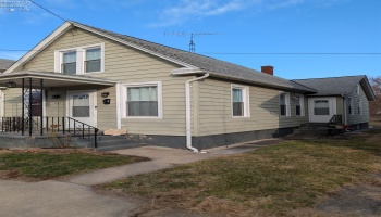 621 Reese Street, Sandusky, 44870, 3 Bedrooms Bedrooms, ,1 BathroomBathrooms,Residential,For Sale,Reese,20260611