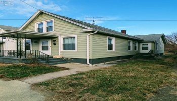 621 Reese Street, Sandusky, 44870, 3 Bedrooms Bedrooms, ,1 BathroomBathrooms,Residential,For Sale,Reese,20260611