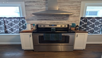 621 Reese Street, Sandusky, 44870, 3 Bedrooms Bedrooms, ,1 BathroomBathrooms,Residential,For Sale,Reese,20260611