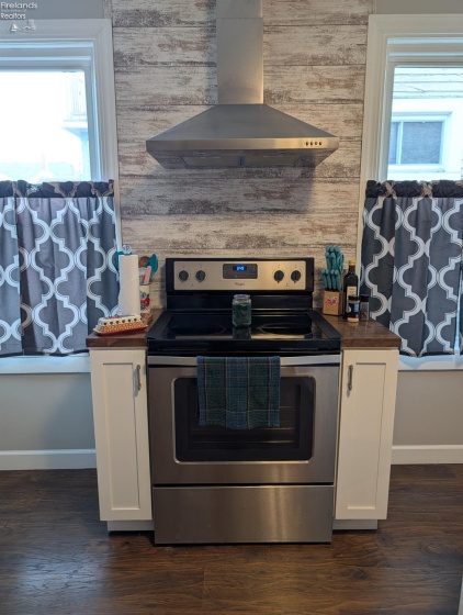 621 Reese Street, Sandusky, 44870, 3 Bedrooms Bedrooms, ,1 BathroomBathrooms,Residential,For Sale,Reese,20260611