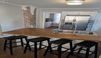 621 Reese Street, Sandusky, 44870, 3 Bedrooms Bedrooms, ,1 BathroomBathrooms,Residential,For Sale,Reese,20260611