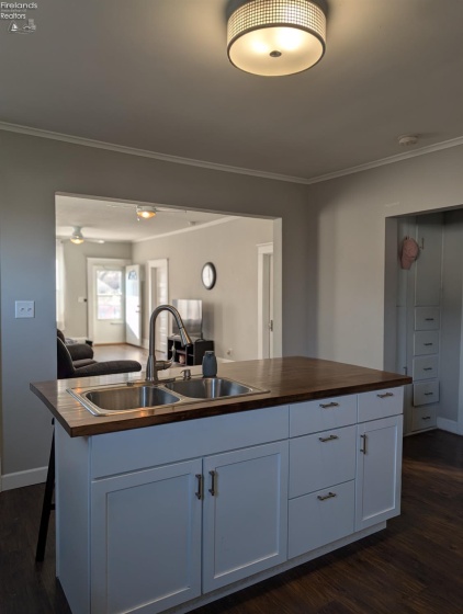 621 Reese Street, Sandusky, 44870, 3 Bedrooms Bedrooms, ,1 BathroomBathrooms,Residential,For Sale,Reese,20260611