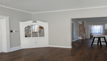 621 Reese Street, Sandusky, 44870, 3 Bedrooms Bedrooms, ,1 BathroomBathrooms,Residential,For Sale,Reese,20260611