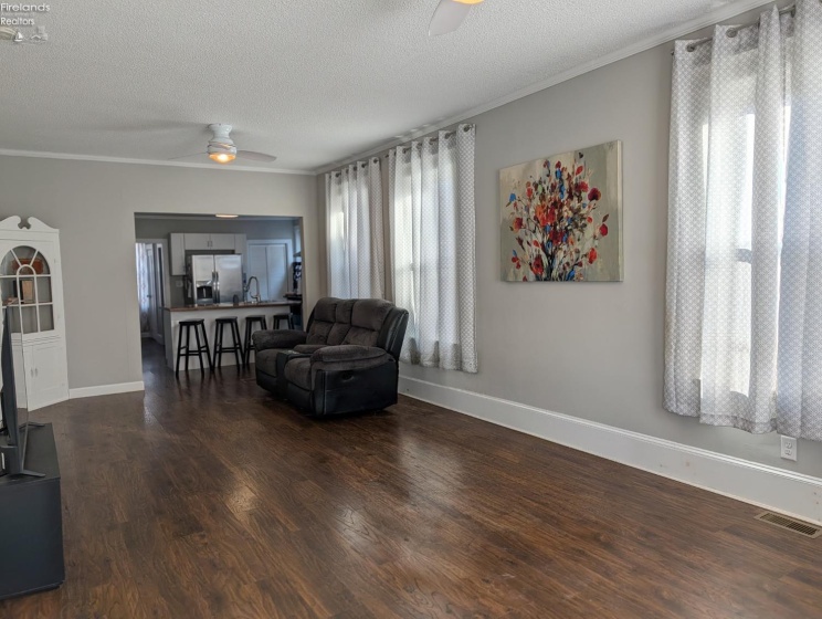 621 Reese Street, Sandusky, 44870, 3 Bedrooms Bedrooms, ,1 BathroomBathrooms,Residential,For Sale,Reese,20260611