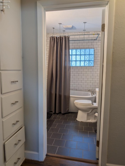 621 Reese Street, Sandusky, 44870, 3 Bedrooms Bedrooms, ,1 BathroomBathrooms,Residential,For Sale,Reese,20260611