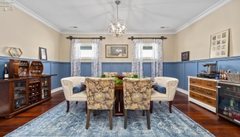 3014 Angels Pointe Drive, Sandusky, 44870, 3 Bedrooms Bedrooms, ,3 BathroomsBathrooms,Residential,For Sale,Angels Pointe,20260531