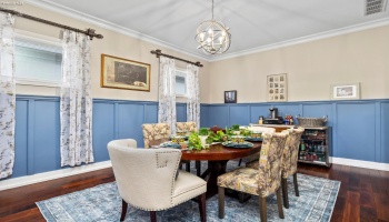 3014 Angels Pointe Drive, Sandusky, 44870, 3 Bedrooms Bedrooms, ,3 BathroomsBathrooms,Residential,For Sale,Angels Pointe,20260531