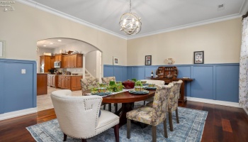 3014 Angels Pointe Drive, Sandusky, 44870, 3 Bedrooms Bedrooms, ,3 BathroomsBathrooms,Residential,For Sale,Angels Pointe,20260531