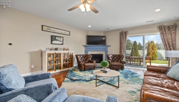 3014 Angels Pointe Drive, Sandusky, 44870, 3 Bedrooms Bedrooms, ,3 BathroomsBathrooms,Residential,For Sale,Angels Pointe,20260531