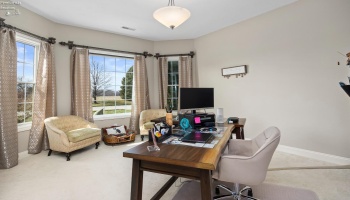 3014 Angels Pointe Drive, Sandusky, 44870, 3 Bedrooms Bedrooms, ,3 BathroomsBathrooms,Residential,For Sale,Angels Pointe,20260531