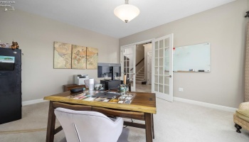 3014 Angels Pointe Drive, Sandusky, 44870, 3 Bedrooms Bedrooms, ,3 BathroomsBathrooms,Residential,For Sale,Angels Pointe,20260531