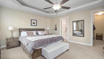 3014 Angels Pointe Drive, Sandusky, 44870, 3 Bedrooms Bedrooms, ,3 BathroomsBathrooms,Residential,For Sale,Angels Pointe,20260531