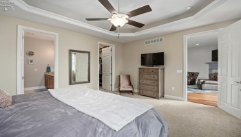 3014 Angels Pointe Drive, Sandusky, 44870, 3 Bedrooms Bedrooms, ,3 BathroomsBathrooms,Residential,For Sale,Angels Pointe,20260531