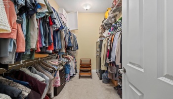 3014 Angels Pointe Drive, Sandusky, 44870, 3 Bedrooms Bedrooms, ,3 BathroomsBathrooms,Residential,For Sale,Angels Pointe,20260531