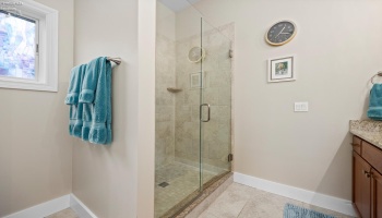 3014 Angels Pointe Drive, Sandusky, 44870, 3 Bedrooms Bedrooms, ,3 BathroomsBathrooms,Residential,For Sale,Angels Pointe,20260531