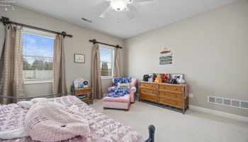 3014 Angels Pointe Drive, Sandusky, 44870, 3 Bedrooms Bedrooms, ,3 BathroomsBathrooms,Residential,For Sale,Angels Pointe,20260531