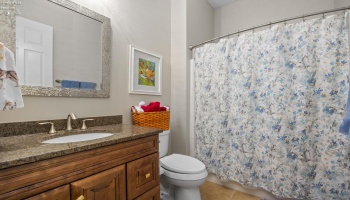 3014 Angels Pointe Drive, Sandusky, 44870, 3 Bedrooms Bedrooms, ,3 BathroomsBathrooms,Residential,For Sale,Angels Pointe,20260531