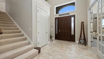 3014 Angels Pointe Drive, Sandusky, 44870, 3 Bedrooms Bedrooms, ,3 BathroomsBathrooms,Residential,For Sale,Angels Pointe,20260531